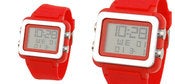 Image of Watches set 3