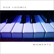 Image of Moments