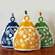 Image of Bella Tea/Coffee Cosy