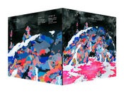 Image of Dahga Bloom 12" Vinyl