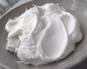 Image of Shea Hand and Body Butter Cream 