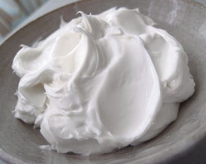 Image of Shea Hand and Body Butter Cream 