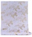 Image of Fayre's Fair Wallpaper - Heather and Gold