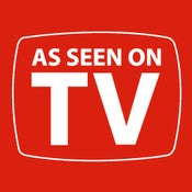 Image of As Seen On TV