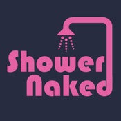 Image of Shower Naked