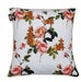 Image of Nana Cushion