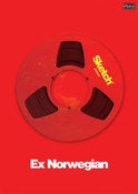 Image of Sketch Deluxe (CD+DVD)