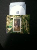 Image of SF 002: A Compilation For World Hunger
