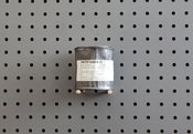 Image of Le Labo <br>Petit Grain 21