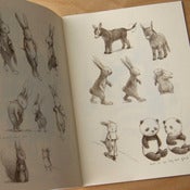 Image of Kiddies & Kitties