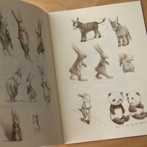 Image of Kiddies & Kitties