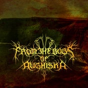 Image of From The Bogs Of Aughiska - S/T
