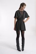 Image of Minna Tara Dress