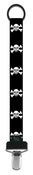 Image of Clip chupete