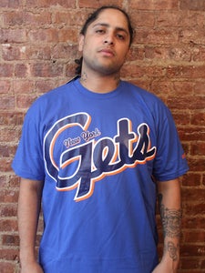 Image of NY Get$