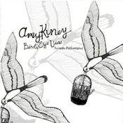 Image of Bird's Eye View Acoustic DVD