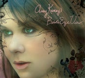 Image of Bird's Eye View - Amy Kuney