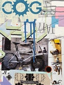 Image of Issue 09