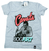 Image of BOGART - Girls