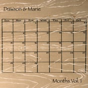 BUY ALBUM : CLICK HERE