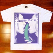 Image of GIVERS II (WHITE)