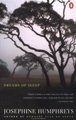 Image of Josephine Humphreys Novels: <i>Dreams of Sleep, Rich in Love,The Fireman's Fair, Nowhere Else on Ear