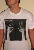 Image of 305 Tee