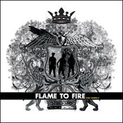 Image of 'Burn Yourself' Collector Edition: Limited Run, Collector Packaging