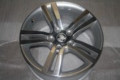 Image of Holden VE SS - Set of Rims Only