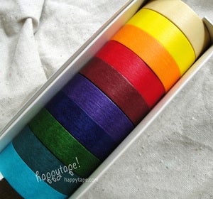Image of crayon brights 10pak