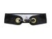 Image of waist belt bling