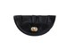 Image of royal circle purse