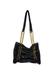 Image of bling bag