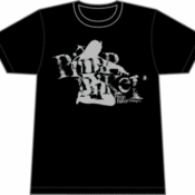 Image of Darkside 07