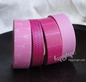 Image of fuchsia 4pak