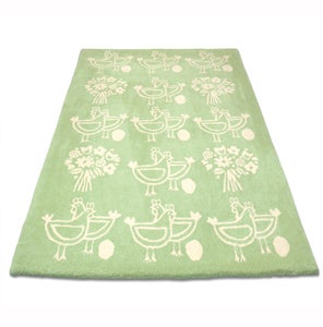Image of Six of One Rug