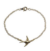 Image of Chase Me Bracelet