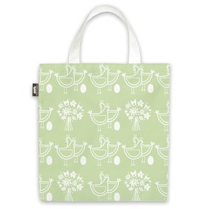 Image of Six of One Canvas Bag