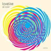 Image of All Color REMIX-Digital Download