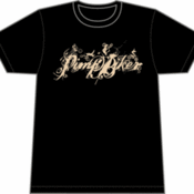 Image of Moto Disturbed 07