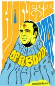 Image of Jason Vivona Poster
