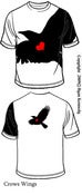 Image of Fly Free