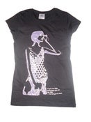 Image of The Luna Te'Shirt