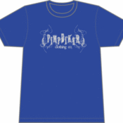 Image of Classic 07