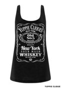 Image of Yuppie Clique - Whiskey