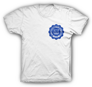 Image of JP's Classic Tee
