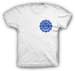 Image of JP's Classic Tee