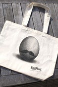 Image of EggBag * Special * - 3 for £20