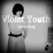 Image of Carla's Song CD