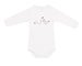 Image of Body "cocotte" ml